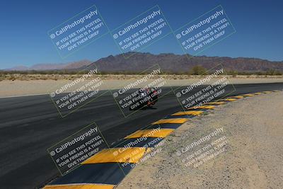 media/Apr-01-2023-2WTD (Sat) [[9aaf6867f7]]/B Group/Session 4 (Turn 6 Inside Set 1)/